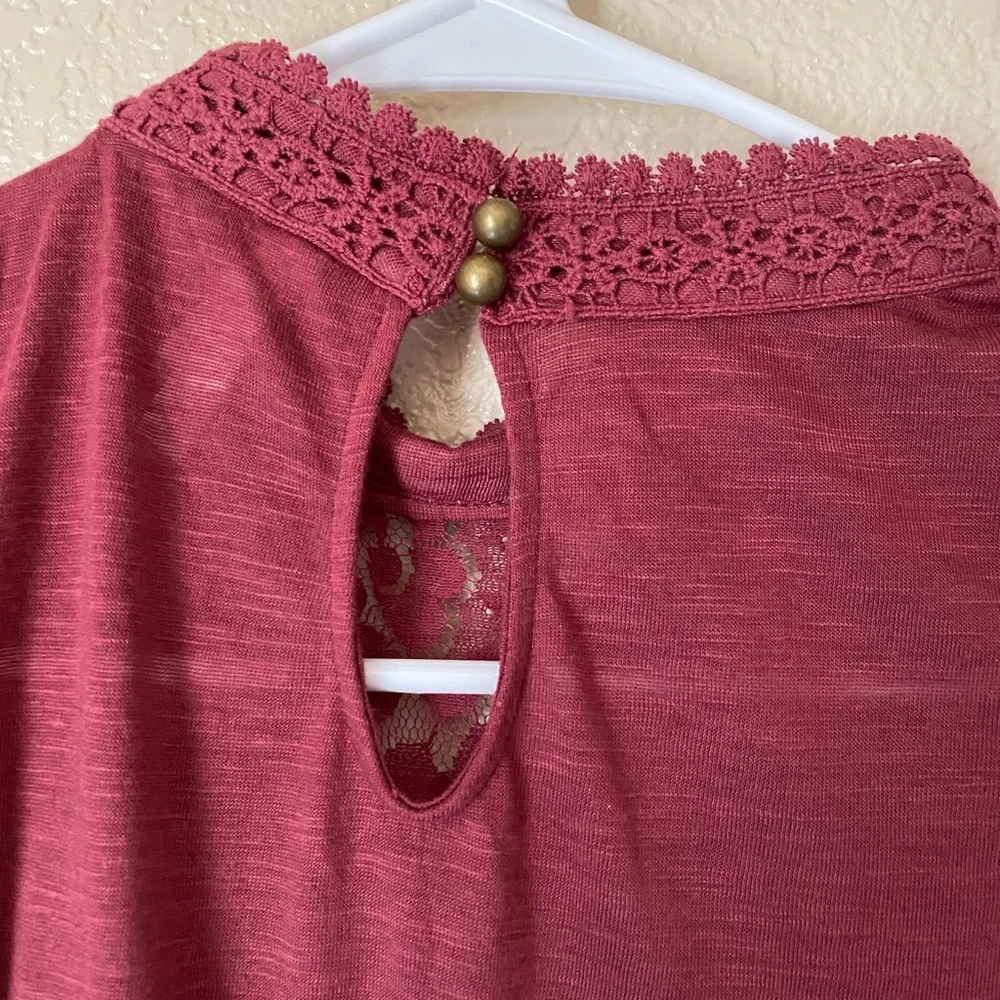 Top - Picture 4 of 5